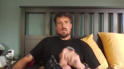 Image of Full archive of knoeperhard nude recordings. Monitor and record knoeperhard for free from Chaturbate.