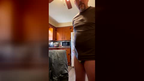 Image of Full archive of knotdaddy1983 nude recordings. Monitor and record knotdaddy1983 for free from Chaturbate.