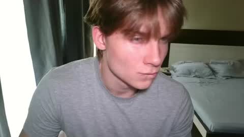 Image of Full archive of knotsiemens nude recordings. Monitor and record knotsiemens for free from Chaturbate.