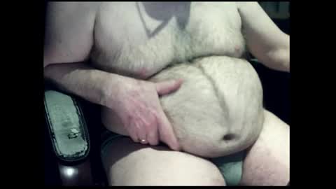 Image of Full archive of knott4you nude recordings. Monitor and record knott4you for free from Chaturbate.
