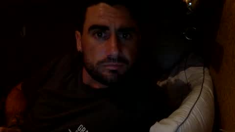 Image of Full archive of knotty_jay nude recordings. Monitor and record knotty_jay for free from Chaturbate.
