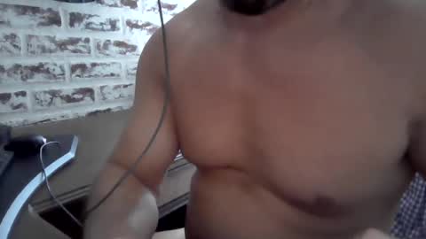 Image of Full archive of knowledge01 nude recordings. Monitor and record knowledge01 for free from Chaturbate.