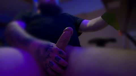 Image of Full archive of knox_steele nude recordings. Monitor and record knox_steele for free from Chaturbate.