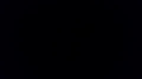Image of Full archive of knt112213 nude recordings. Monitor and record knt112213 for free from Chaturbate.