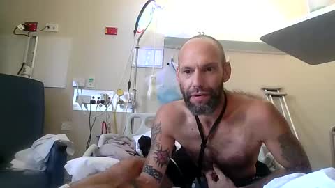 Image of Full archive of koglincraig1979 nude recordings. Monitor and record koglincraig1979 for free from Chaturbate.