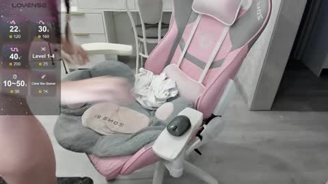 Image of Full archive of kokomi_ nude recordings. Monitor and record kokomi_ for free from Chaturbate.