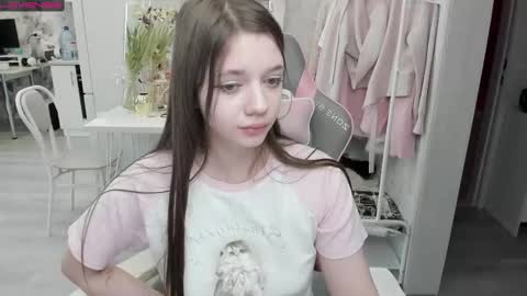 Image of Full archive of kokomii_ nude recordings. Monitor and record kokomii_ for free from Chaturbate.