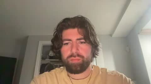 Image of Full archive of kolayyy nude recordings. Monitor and record kolayyy for free from Chaturbate.