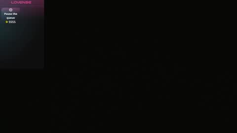 Image of Full archive of kolexantonella nude recordings. Monitor and record kolexantonella for free from Chaturbate.