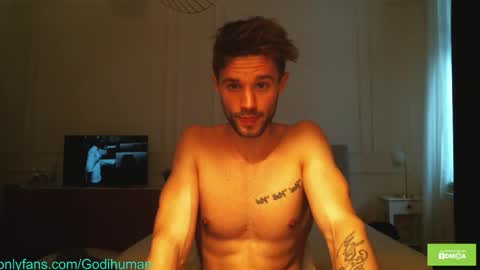 Image of Full archive of kolexis nude recordings. Monitor and record kolexis for free from Chaturbate.