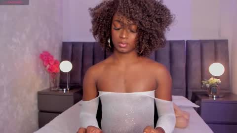 Image of Full archive of kollinn_ nude recordings. Monitor and record kollinn_ for free from Chaturbate.