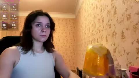 Image of Full archive of komerialimer nude recordings. Monitor and record komerialimer for free from Chaturbate.