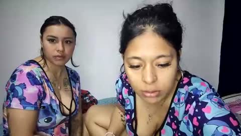 Image of Full archive of konnyydesire nude recordings. Monitor and record konnyydesire for free from Chaturbate.