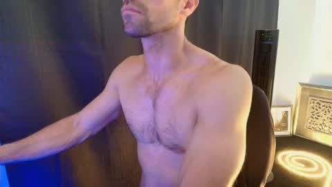 Image of Full archive of konstantin_colins nude recordings. Monitor and record konstantin_colins for free from Chaturbate.