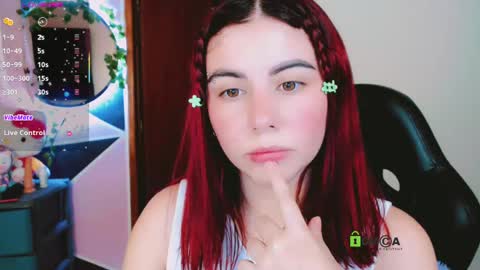 Image of Full archive of konygintonic nude recordings. Monitor and record konygintonic for free from Chaturbate.