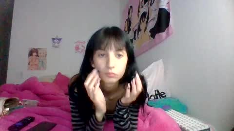 Image of Full archive of koolaidkitten nude recordings. Monitor and record koolaidkitten for free from Chaturbate.
