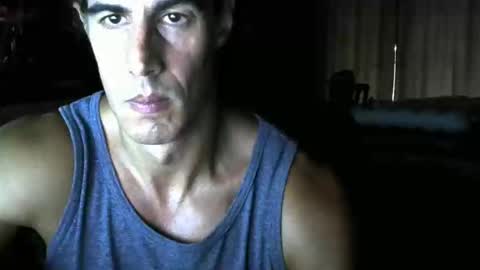 Image of Full archive of koolchillfun nude recordings. Monitor and record koolchillfun for free from Chaturbate.