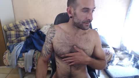 Image of Full archive of kooosa nude recordings. Monitor and record kooosa for free from Chaturbate.