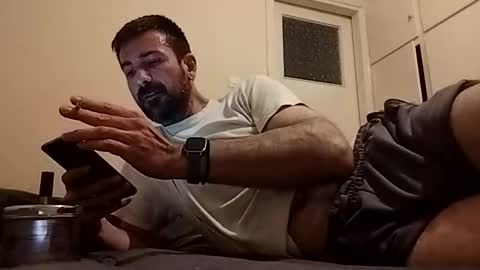 Image of Full archive of kopepe251664 nude recordings. Monitor and record kopepe251664 for free from Chaturbate.