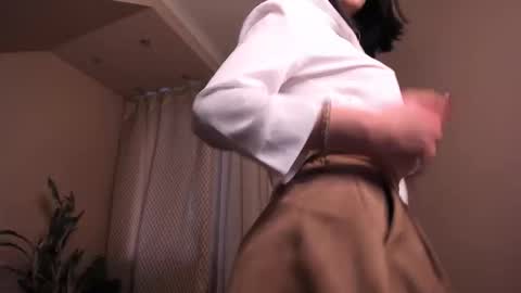 Image of Full archive of koralinaxo nude recordings. Monitor and record koralinaxo for free from Chaturbate.