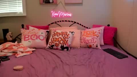 Image of Full archive of koramarina nude recordings. Monitor and record koramarina for free from Chaturbate.