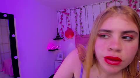 Image of Full archive of koray_ nude recordings. Monitor and record koray_ for free from Chaturbate.