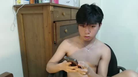 Image of Full archive of koreanhottie22 nude recordings. Monitor and record koreanhottie22 for free from Chaturbate.