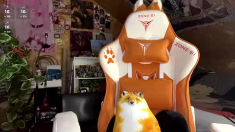 Image of Full archive of korialmas nude recordings. Monitor and record korialmas for free from Chaturbate.