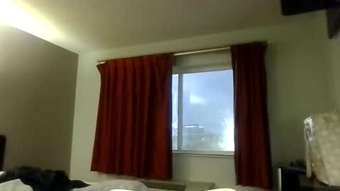 Image of Full archive of korie_love nude recordings. Monitor and record korie_love for free from Chaturbate.