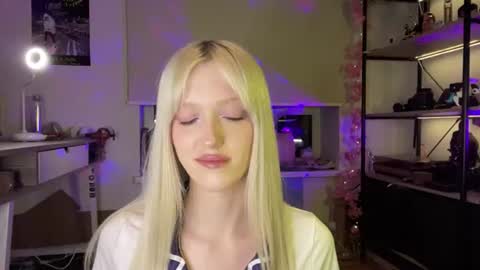 Image of Full archive of kortneyhiedeman nude recordings. Monitor and record kortneyhiedeman for free from Chaturbate.