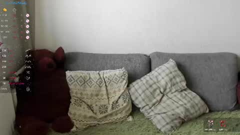 Image of Full archive of kortny_yo nude recordings. Monitor and record kortny_yo for free from Chaturbate.