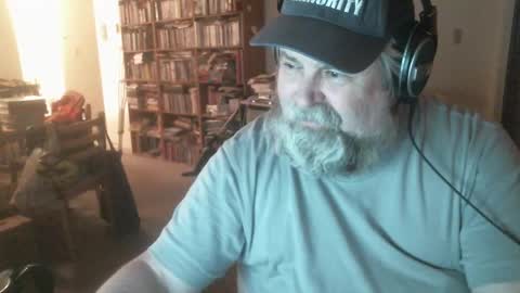 Image of Full archive of kosh67 nude recordings. Monitor and record kosh67 for free from Chaturbate.