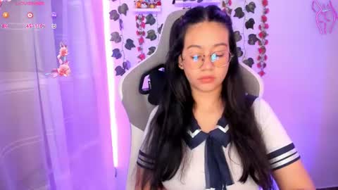 Image of Full archive of kotomi_rosse nude recordings. Monitor and record kotomi_rosse for free from Chaturbate.
