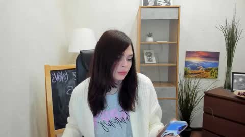 Image of Full archive of kotysexykitty nude recordings. Monitor and record kotysexykitty for free from Chaturbate.