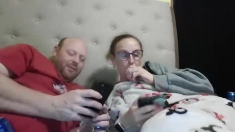 Image of Full archive of kountryghetto4420 nude recordings. Monitor and record kountryghetto4420 for free from Chaturbate.