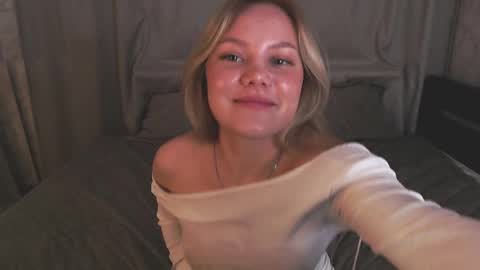 Image of Full archive of kozzy_glow nude recordings. Monitor and record kozzy_glow for free from Chaturbate.
