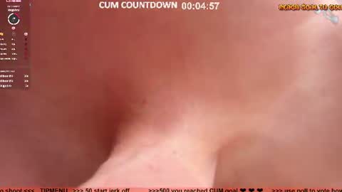 Image of Full archive of kpetra nude recordings. Monitor and record kpetra for free from Chaturbate.