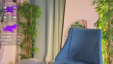 Image of Full archive of kr1stoffer nude recordings. Monitor and record kr1stoffer for free from Chaturbate.