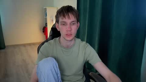 Image of Full archive of kraft_master nude recordings. Monitor and record kraft_master for free from Chaturbate.