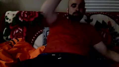 Image of Full archive of krakanowsky nude recordings. Monitor and record krakanowsky for free from Chaturbate.