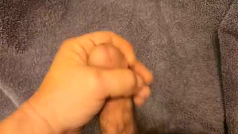 Image of Full archive of kram19869 nude recordings. Monitor and record kram19869 for free from Chaturbate.