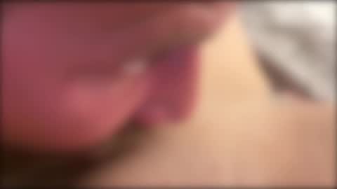 Image of Full archive of krash134359 nude recordings. Monitor and record krash134359 for free from Chaturbate.
