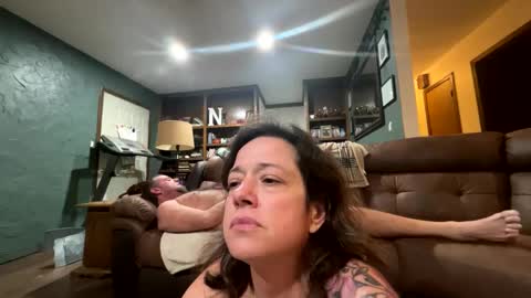 Image of Full archive of krash_n_babi nude recordings. Monitor and record krash_n_babi for free from Chaturbate.