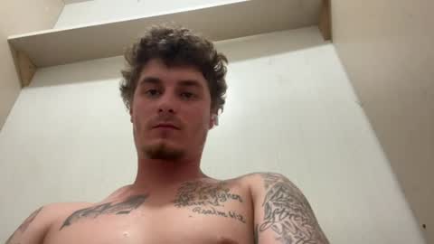 Image of Full archive of krazh13 nude recordings. Monitor and record krazh13 for free from Chaturbate.