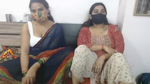 Image of Full archive of krgauti96 nude recordings. Monitor and record krgauti96 for free from Chaturbate.