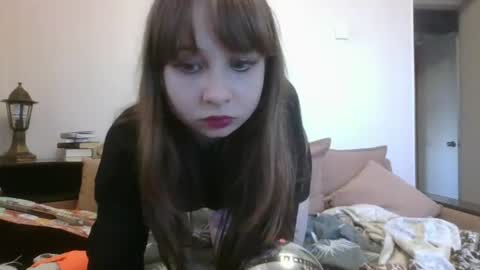 Image of Full archive of krimcess nude recordings. Monitor and record krimcess for free from Chaturbate.