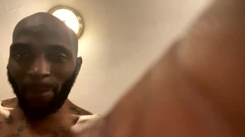 Image of Full archive of kris022089 nude recordings. Monitor and record kris022089 for free from Chaturbate.