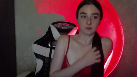 Image of Full archive of krisbadass nude recordings. Monitor and record krisbadass for free from Chaturbate.