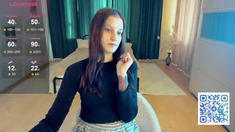 Image of Full archive of krisdoeill nude recordings. Monitor and record krisdoeill for free from Chaturbate.