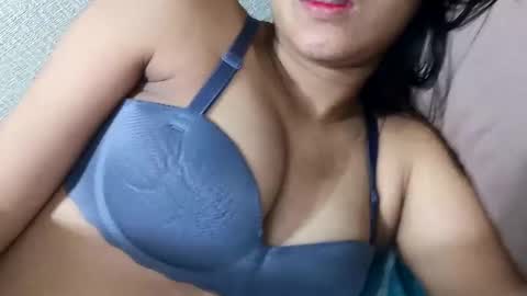 Image of Full archive of krishasweet nude recordings. Monitor and record krishasweet for free from Chaturbate.